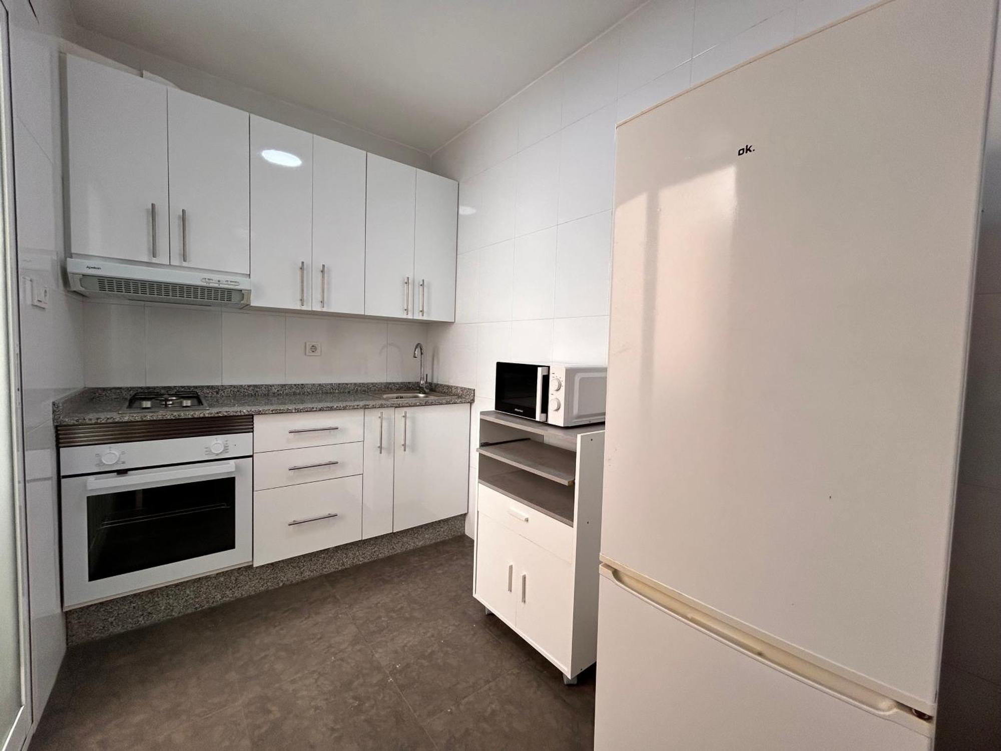 Apartamento Cartago Centro Cartagena Exterior foto