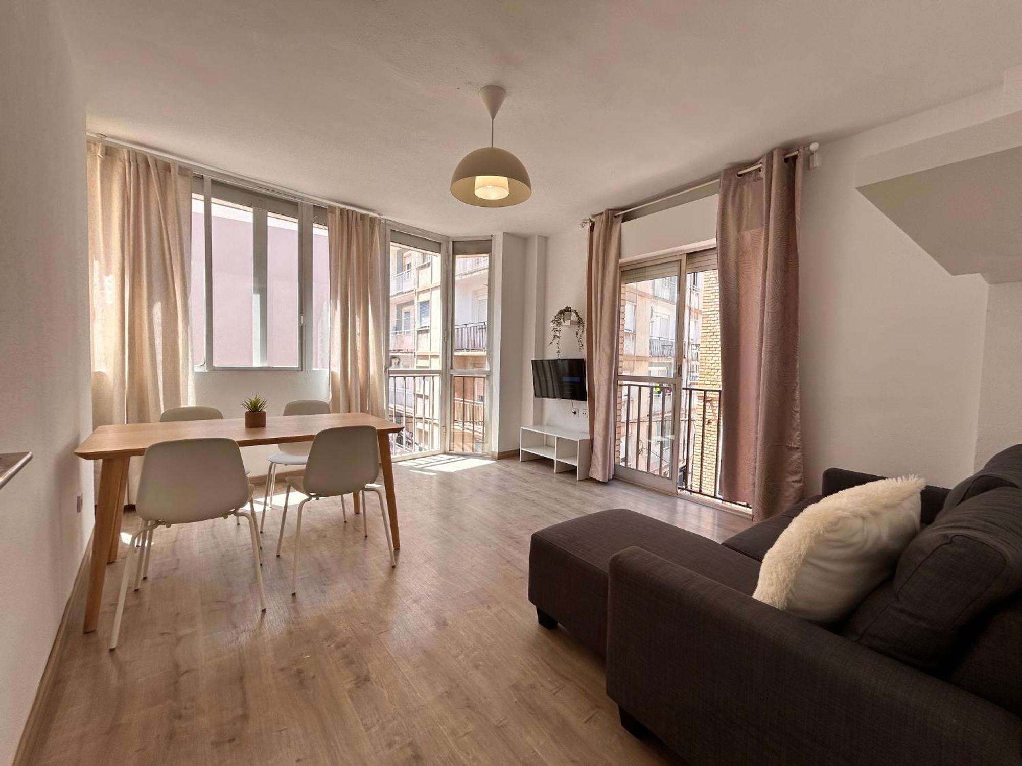 Apartamento Cartago Centro Cartagena Exterior foto