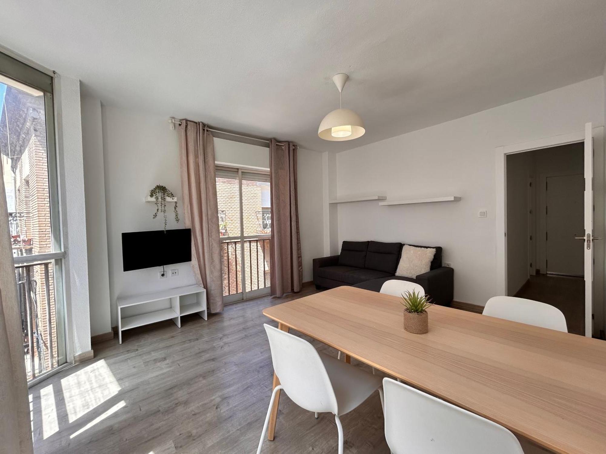 Apartamento Cartago Centro Cartagena Exterior foto