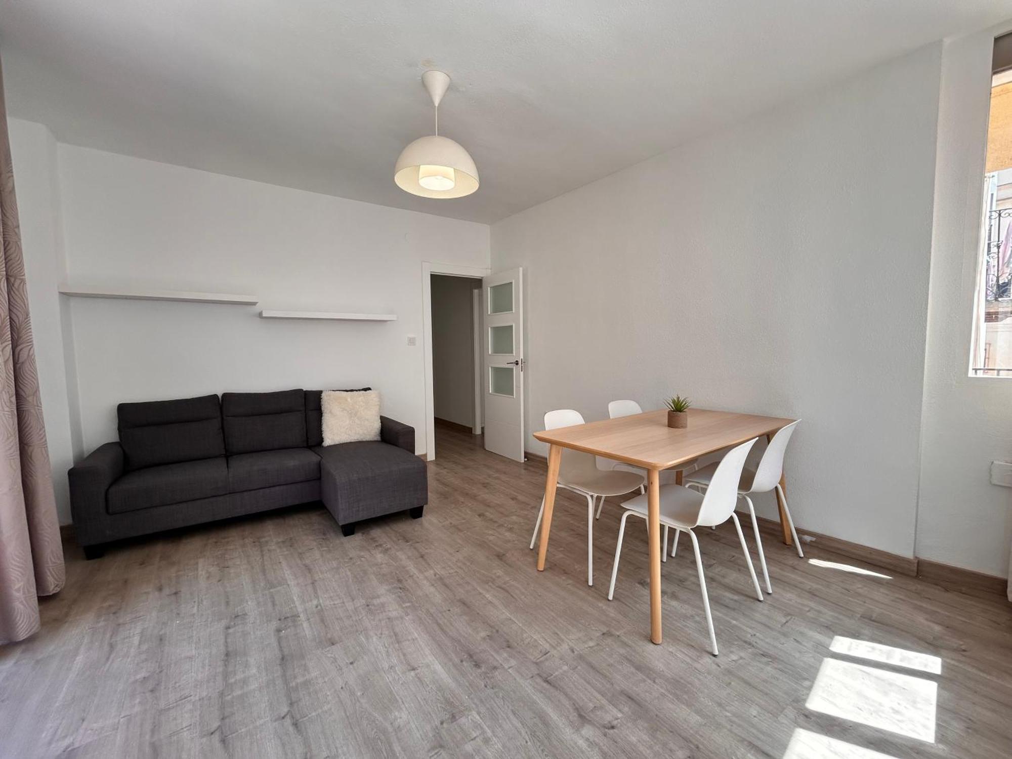 Apartamento Cartago Centro Cartagena Exterior foto
